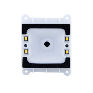 USB-HID Qrコードリーダー埋め込み1D 2DバーコードスキャナーモジュールBS-F91Aキオスク自動販売機用 - Product Image 2