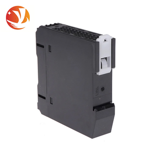 Hochwertige industrielle Automatisierung Plc Pac dedizierte Controller mit S8VK-G01512 Plc Logic Programming Controller - Product Image 2
