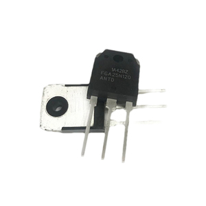 FQP8N60N FQP8N50C FQP8N70C FQP8N65C fqp8stock c FQP8N60C yepyeni varış orijinal stok - Product Image 6