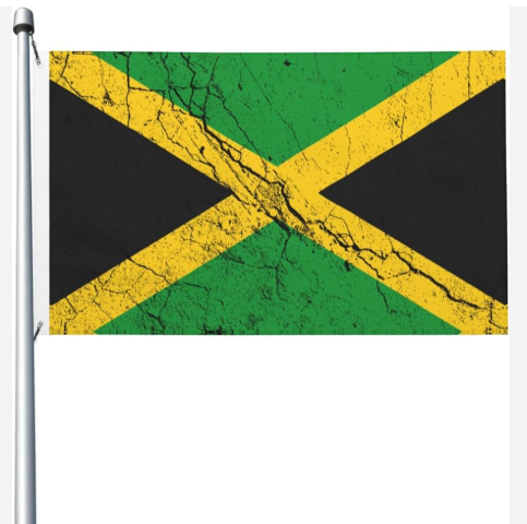 Jamaica11
