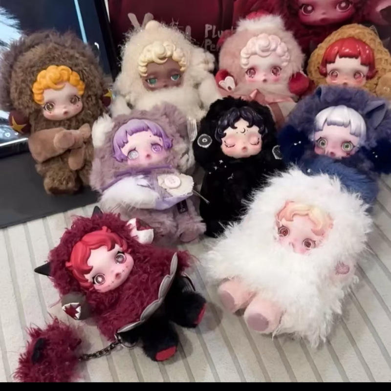 Théâtre sans sommeil-aléatoire