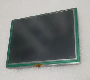 Nueva pantalla LCD compatible de con digitalizador de pantalla táctil - Product Image 2