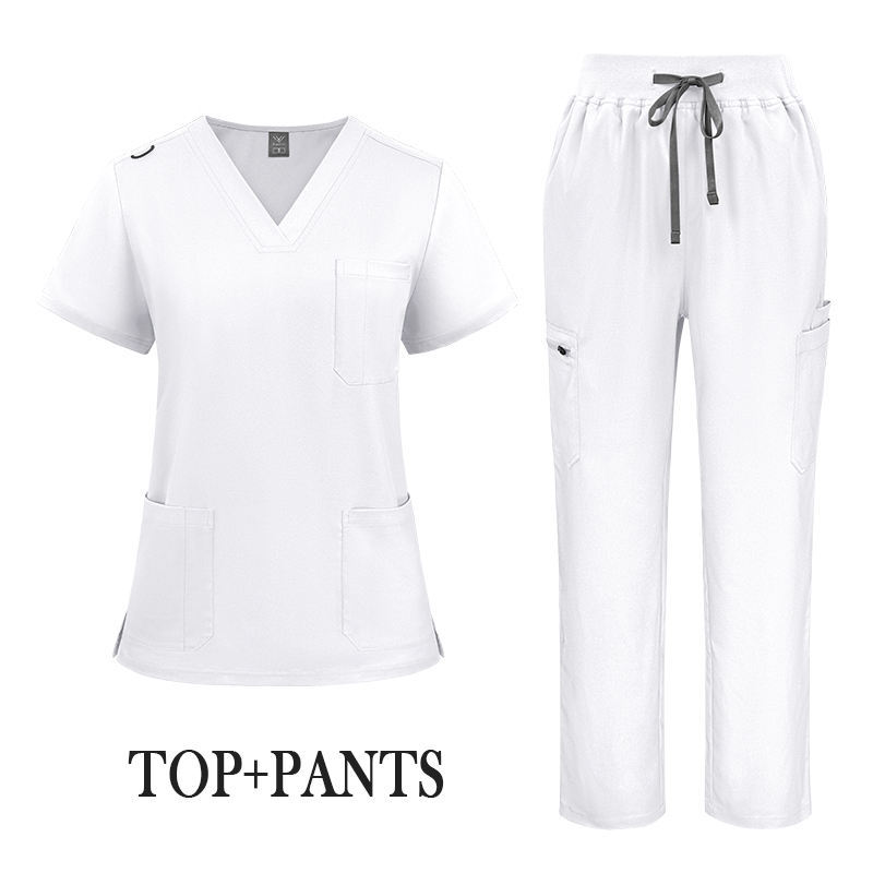 48001-white