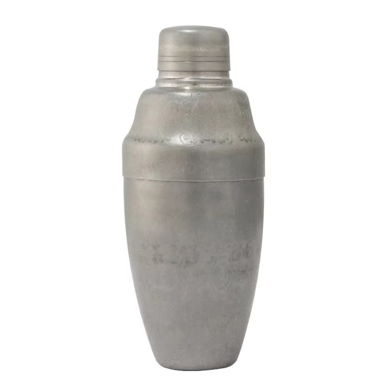 350 ml