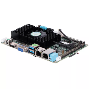 Memoria di bordo di fabbrica 2GB 4GB 3.5 pollici scheda madre B450 2117U 1037U HM76 Dual Core 1.8GHz I3 I5 I7 - Product Image 3