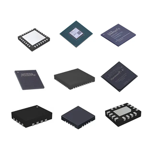 <strong>NAND</strong> FBMM83C61KDEABJ4-12AL 8GB BGA132 M83C Double Mark 20nm SLC 2die 2ce 64G Brand new genuine original IC stock Professional