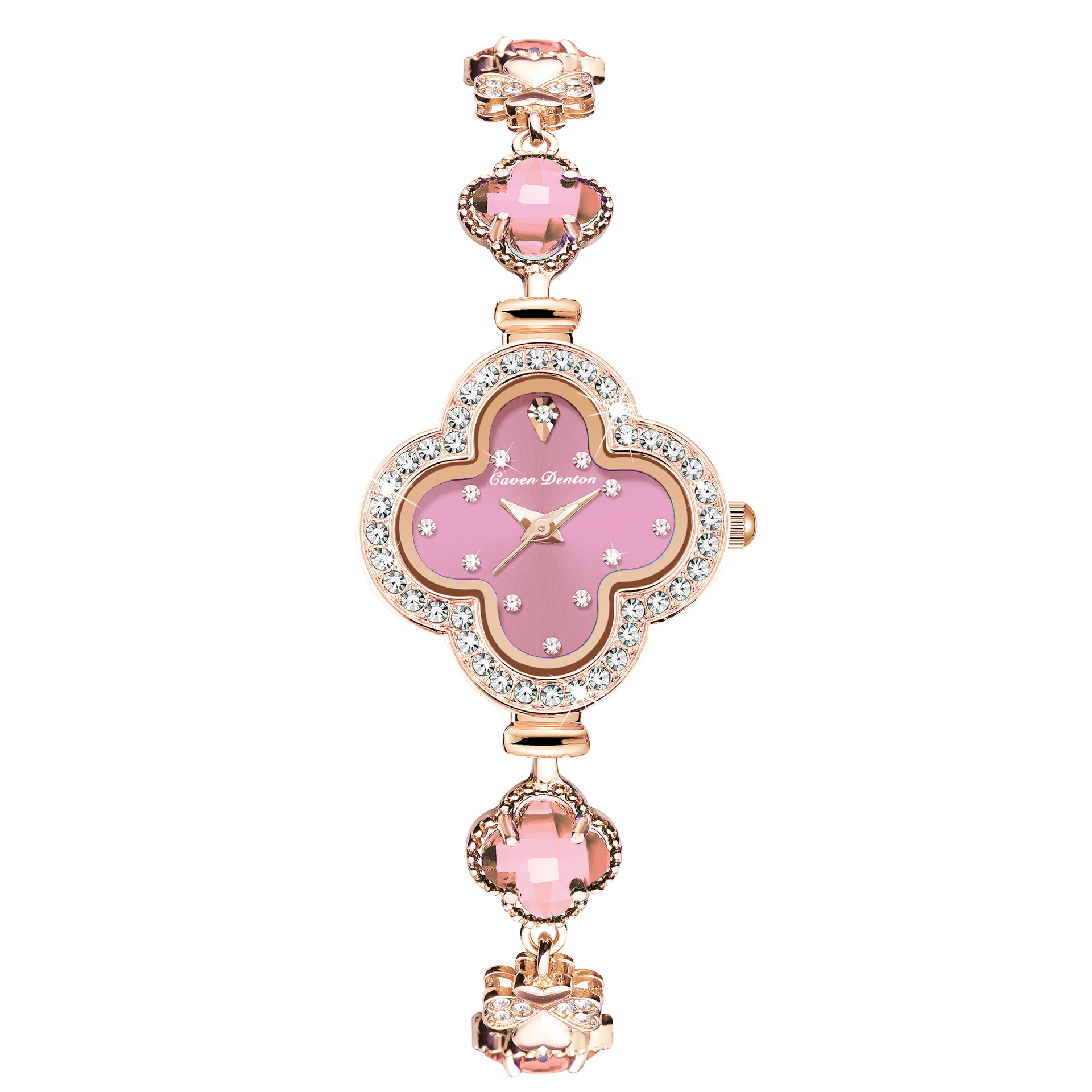 Rose-5