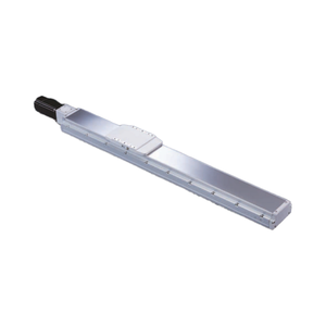 Wholesale Cheap STH8 <strong>Slide</strong> Motion <strong>Rails</strong> Guide Ball Screw <strong>Linear</strong> Module <strong>Slide</strong> Customizable Aluminum <strong>Linear</strong> Motion <strong>Linear</strong> <strong>Robots</strong>