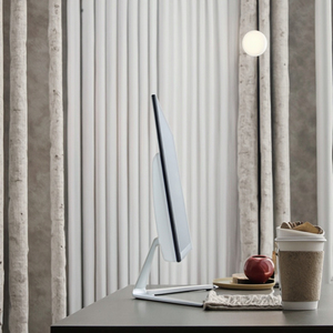 Wholesale <strong>Pc</strong> All in One <strong>Desktops</strong> 24 Inch Rotate up Down <strong>Pc</strong> <strong>Desktop</strong> Offices All in One Monitor <strong>PC</strong> - Product Image 3