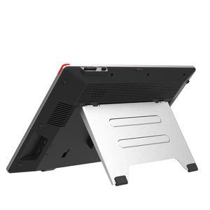 SIP/IP multi apartments <strong>video</strong> <strong>intercom</strong> <strong>system</strong> for building