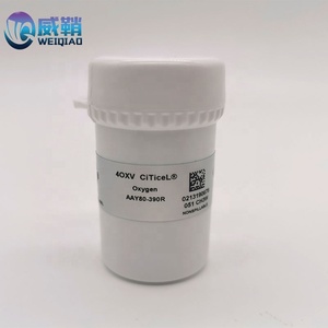 CITY import oxygen <strong>sensor</strong> <strong>O2</strong> <strong>sensor</strong> 4OXV 4OX-V <strong>sensor</strong> AAY80-390 - Product Image 6