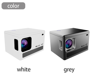 Smart Projector X2 Android Proyector - Product Image 3