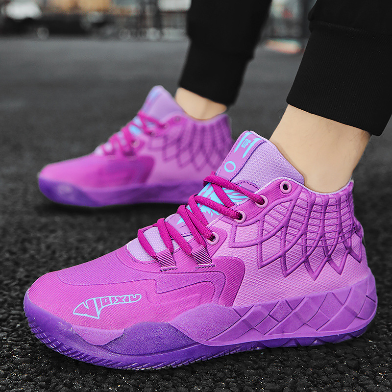 Violet