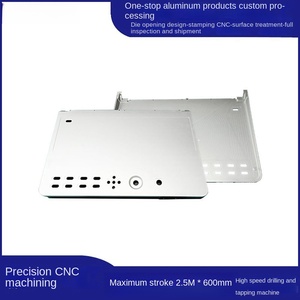 Melhor 11,6 polegadas barato 2 em 1 tablets janela conversível computador laptop pc tablet híbrido 6GB RAM 128GB ROM com teclado
