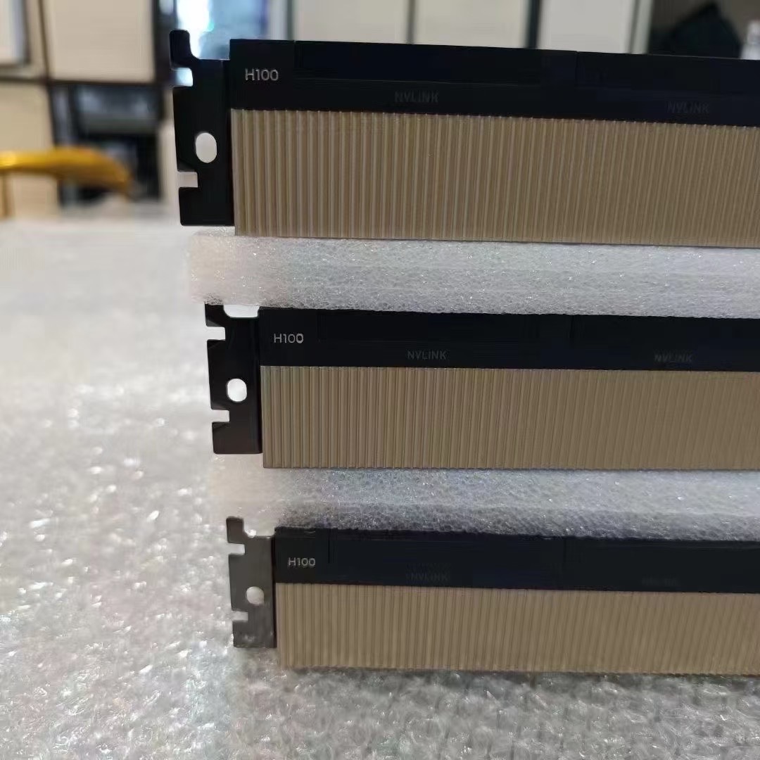 H-100 94GB Edición Personalizada OEM
