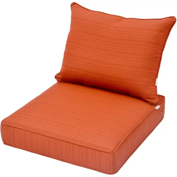 Arancione