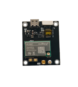 LORA <strong>Module</strong> digital radio aerial photography remote control robot drone