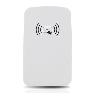 915Mhz UHF RFID Desktop Read Writer <strong>Reader</strong> with USB Interface