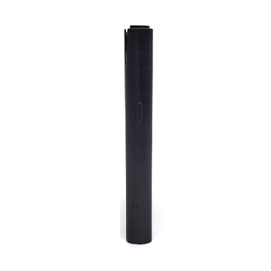 Мини-терминал Android smart payment pos с wifi GPS - Product Image 5