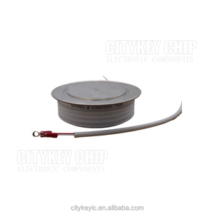 サイリスタモジュールKP/KK高周波炉整流ダイオードパワーコントローラ用 - Product Image 2