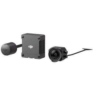 ชุดเครื่องมือ runcam Link Phoenix HD Micro /nano vtx 1280x720 60FPS HD ระบบดิจิทัล FPV ส่งสัญญาณ5.8G สำหรับใส่แว่นตา V2 - Product Image 1