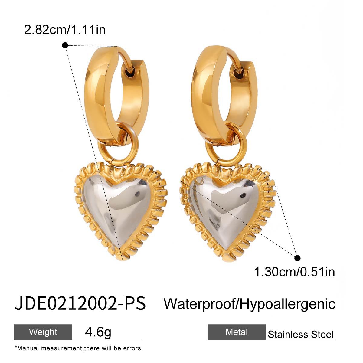 JDE0212002-PS
