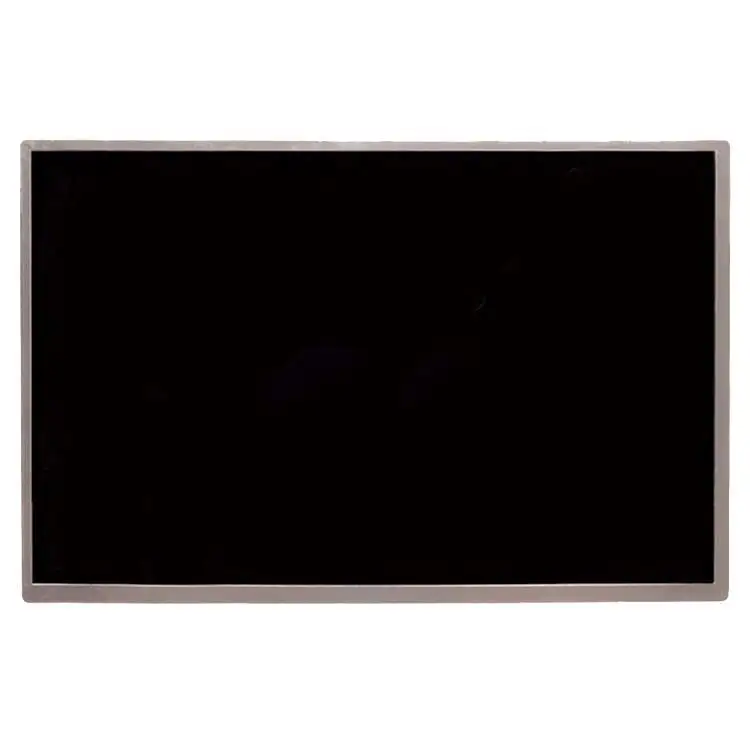 Para Acer Aspire 5810T Lcd Aio C22720 de reemplazo de pantalla E14 E15 E5575G serie M5 M5581T una S3 391 interruptor 10 Uma Tela E1522