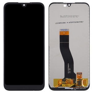 Nokia4.2スクリーン用の新しいTFTLCDスクリーンとデジタイザーフルアセンブリ携帯電話LCD - Product Image 3