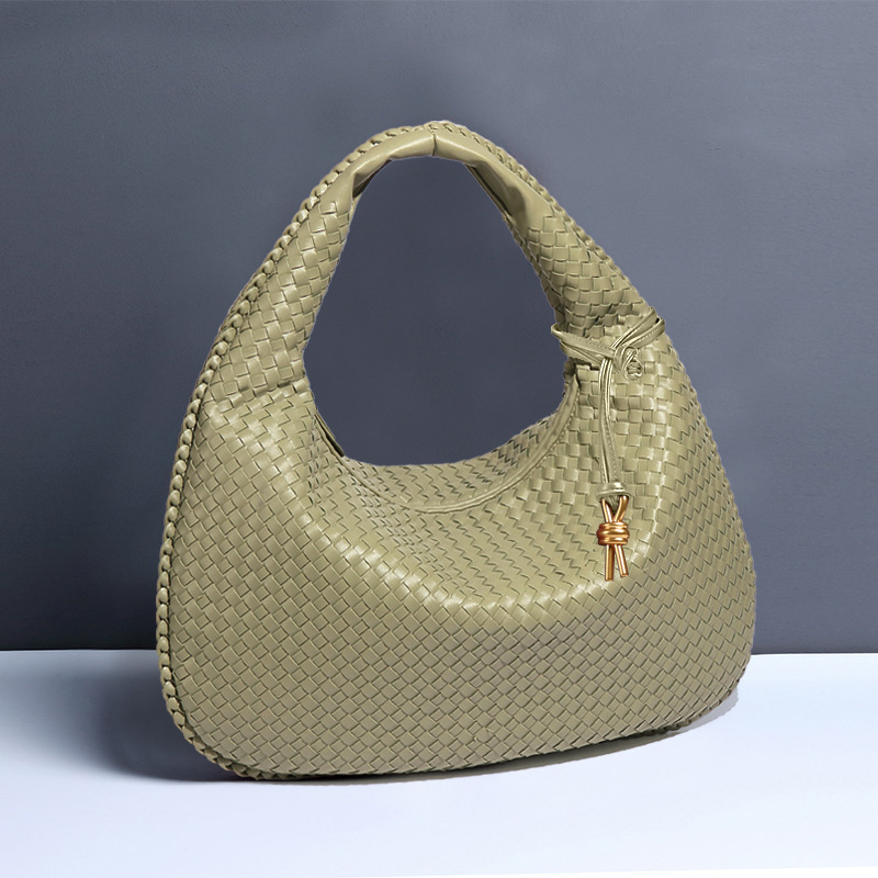 626-1 # caven Green (sin accesorios)