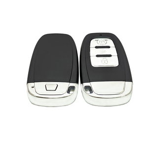 Rf Fernbedienung Rolling Code Drahtlose Fernbedienung Garagentor Für Smart Home 315 MHz Fernbedienung - Product Image 3