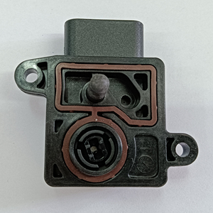 High Quality Motorcycle TPS <strong>Sensor</strong> 47522 Motorcycle Throttle Position <strong>Sensor</strong> for <strong>Delphi</strong> - Product Image 4