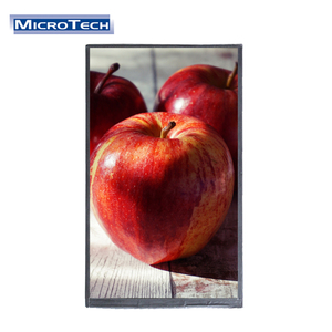 Commercio all'ingrosso della fabbrica 7 ''Full Color TFT Display LCD modulo 800x1280 MIPI schermo di ricambio per Tablet PC - Product Image 2