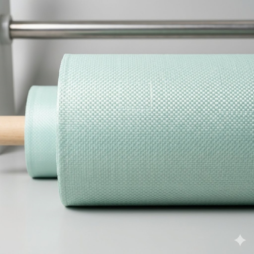 couleur personnalisable