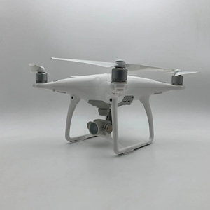 状况良好的二手Dron幻影4摄像机4k视频四轴飞行器 - Product Image 3