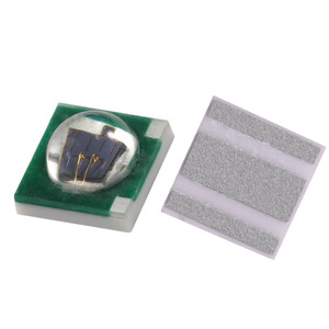 3w940nm 945 Smd светодиодный инфракрасный светодиод для системы гиперспектрального изображения 940nm - Product Image 4