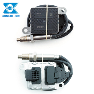 เซ็นเซอร์296602R200 SENSOR-NOX ของแท้ SNS3113B 29660-2R200แลมบ์ดาเซ็นเซอร์น็อกซ์โพรบเหมาะสำหรับ huyndai Tucson KLA Sportage - Product Image 1