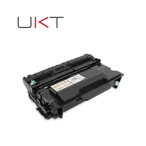 兼容TN3600 TN3610碳粉盒，适用于兄弟MFCL6910DN 5710DW 5710Dn 6710DW DCPL5510DW HLL6410DN 6210DW 5210DW 5210Dn - Product Image 3