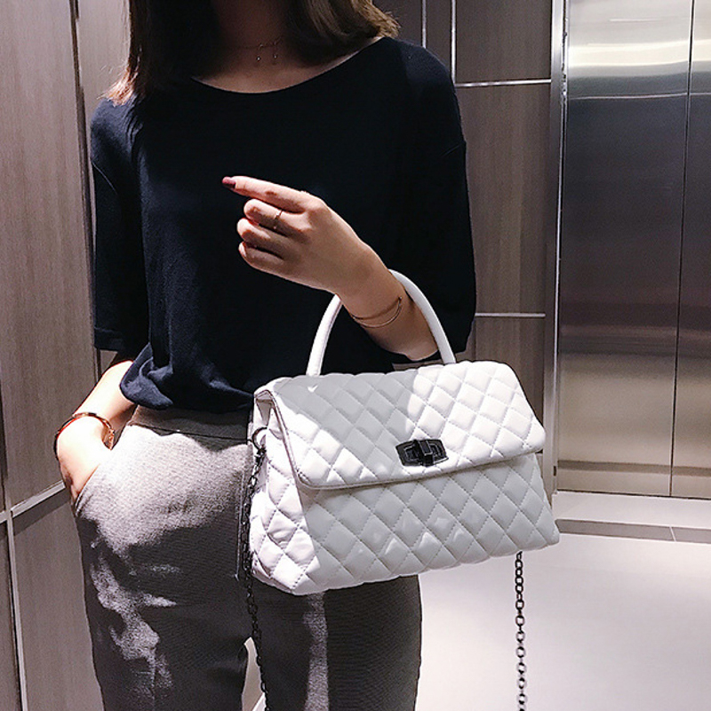 Blanc