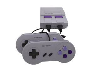 Mini klasik retro oyunları 8-bit dahili 821 ev VIDEO oyunu eğlence, HD video oyunu konsolu - Product Image 6