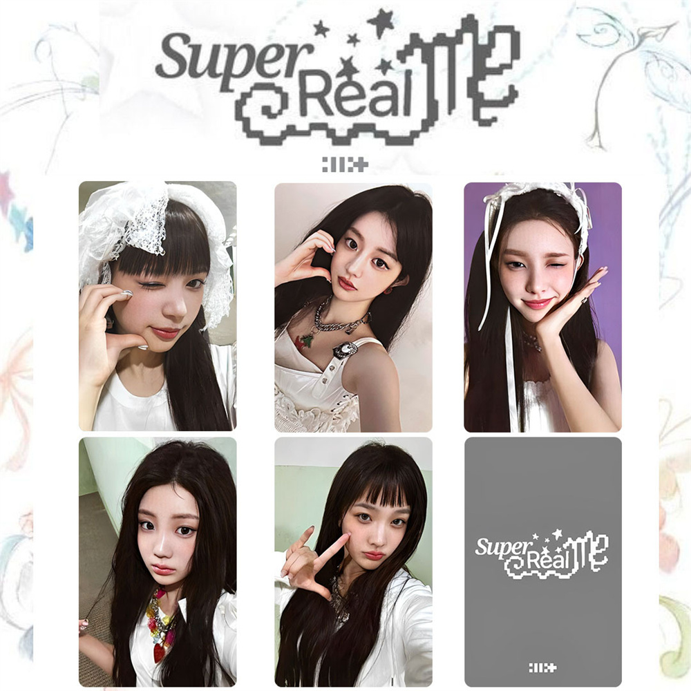 MV Ver