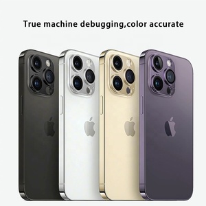 Factory Direct Camera Protector Minimum 10 No Flash <strong>Problem</strong> for Iphone <strong>11</strong> 12 13 Pro Max 14 Plus - Product Image 4