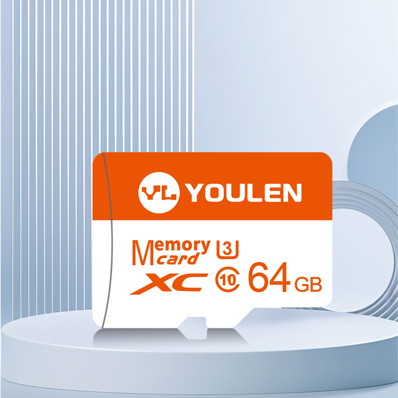 64GB
