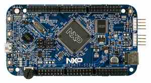 Mke06Z128VLH4 Remote Control IC Electronic Components Japan Chip <strong>Programmer</strong> MKE06Z128VLH4 IC - Product Image 2