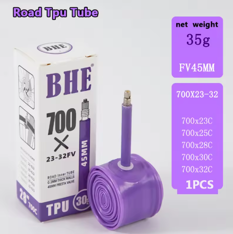 700X23-32C 45L P-P