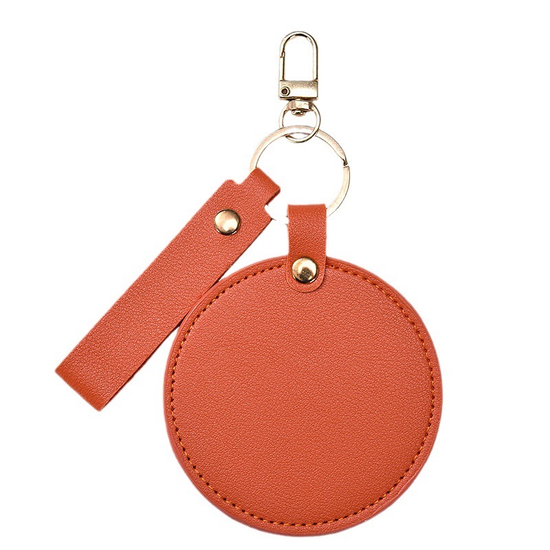 Arancione
