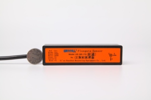 Messung des Umgebungs magnetfeldes Fluxgate-Magnetometer-Sensor zur magnetischen Unterwasser erkennung - Product Image 4