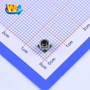 WF152A 40kpa mV sensore analogico di uscita per la fornitura continua di ossigeno a basso flusso da casa macchine di ossigeno - Product Image 1