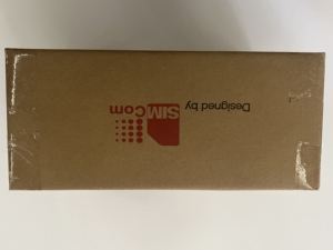 Módulo de red inalámbrico y de entrada y salida (IO) de alto rendimiento 4G original y nuevo de 2. 0 2. - Product Image 4