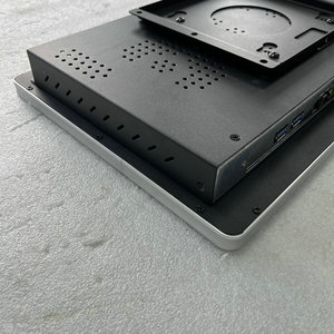 <strong>Open</strong> <strong>Frame</strong> 15.6 Inch 1920*1080 FHD TFT <strong>LCD</strong> Monitor New <strong>Android</strong> WIFI Industrial Capacitive Touch Screen for Desktop IPS Panel - Product Image 3