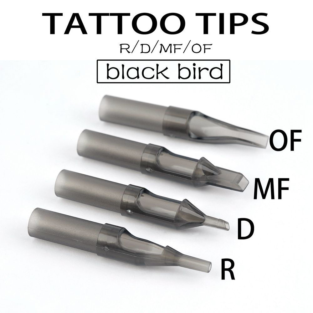 9RT